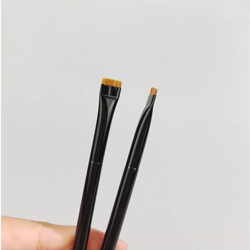 LOYBJ Professional Eye Makeup Brushes Set Image 3