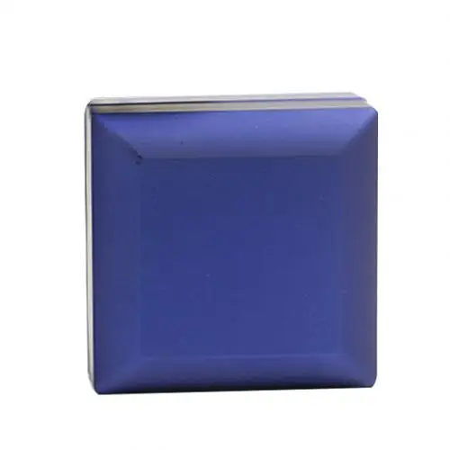 Fashion Wedding LED Lighted Necklace Earring Ring Pendant Bangle Bracelet Storage Box Engagement Jewelry Display Holder Cases - Цвет: Bracelet Box3