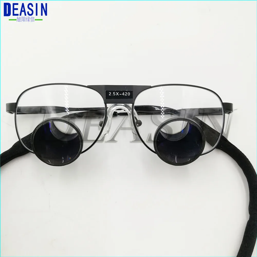 TTL定制放大镜 (1)