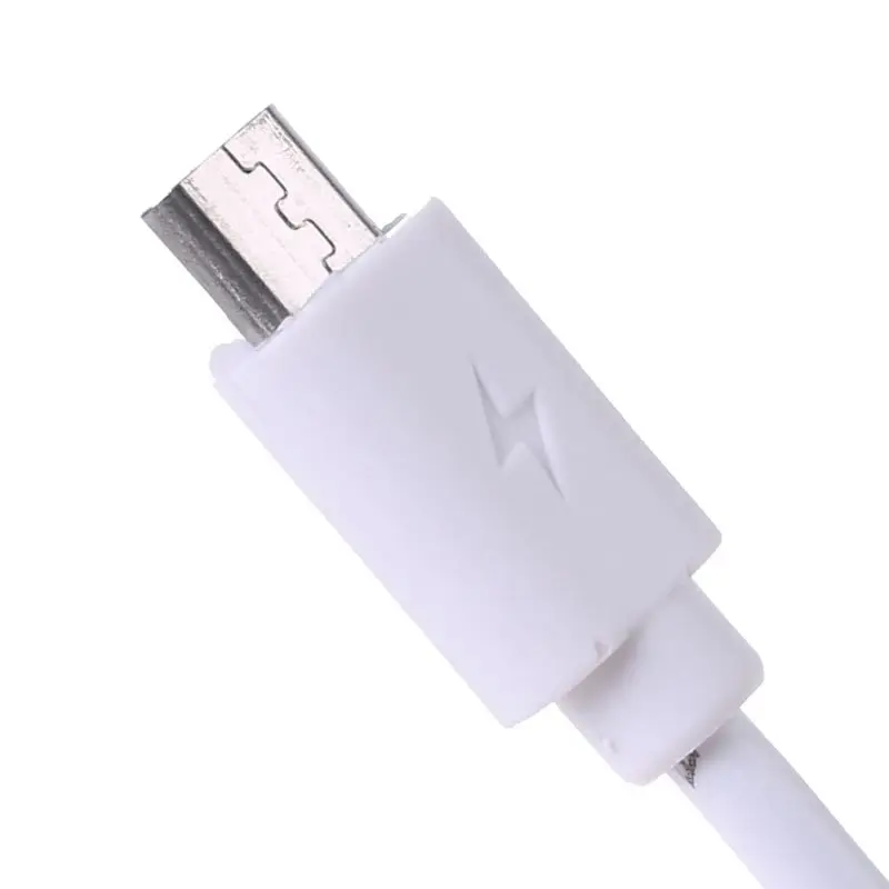 FDX-B Animal pet id reader chip transponder USB RFID handheld microchip scanner for dog cats horse