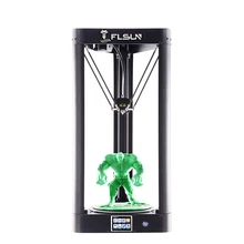 3d Printer Large Upgrades Industrial 3d Diy Kit Metal Delta 3d Printer With Auto Level 3d Printer Large Upgrades Industrial 3d Diy Kit Metal Delta 3d Printer With Auto Level