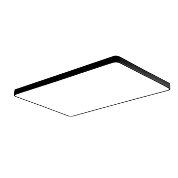 

DINGDIAN LED Ceiling Light Ceiling Lamp Modern Decoration Surface Mounted Ceiling Lamp Remote Control Indoor Bedroom Lighting
