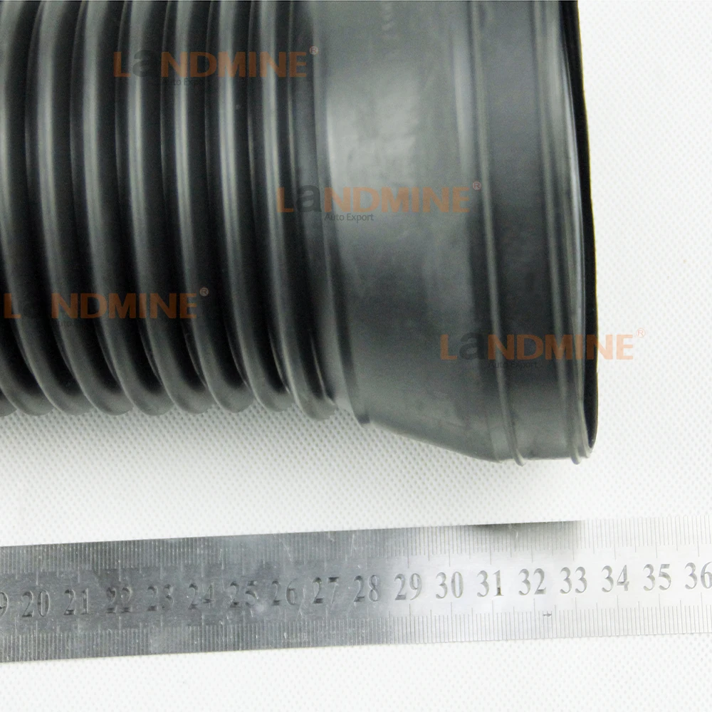 4E0616039AF 4E0616040AF  A8 (4)