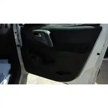 

WINDOW LIFTER FRONT RIGHT CITROEN BERLINGO STATION WAGON