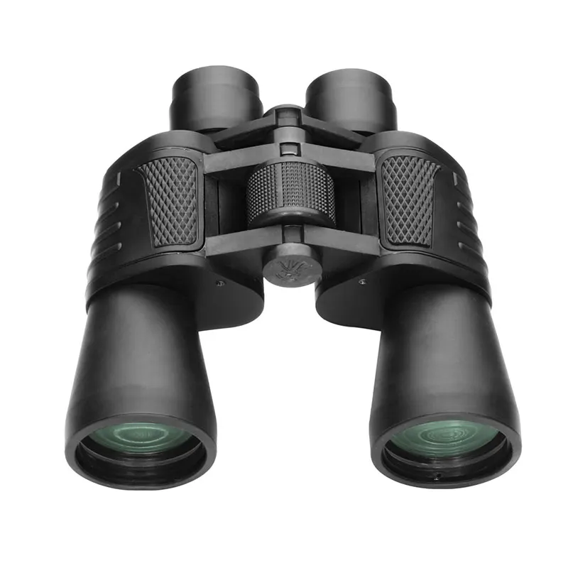 

HD High Magnification Binoculars High Definition Camping Telescope Outdoor Tourism Bird Watching Hunting Special Telescope