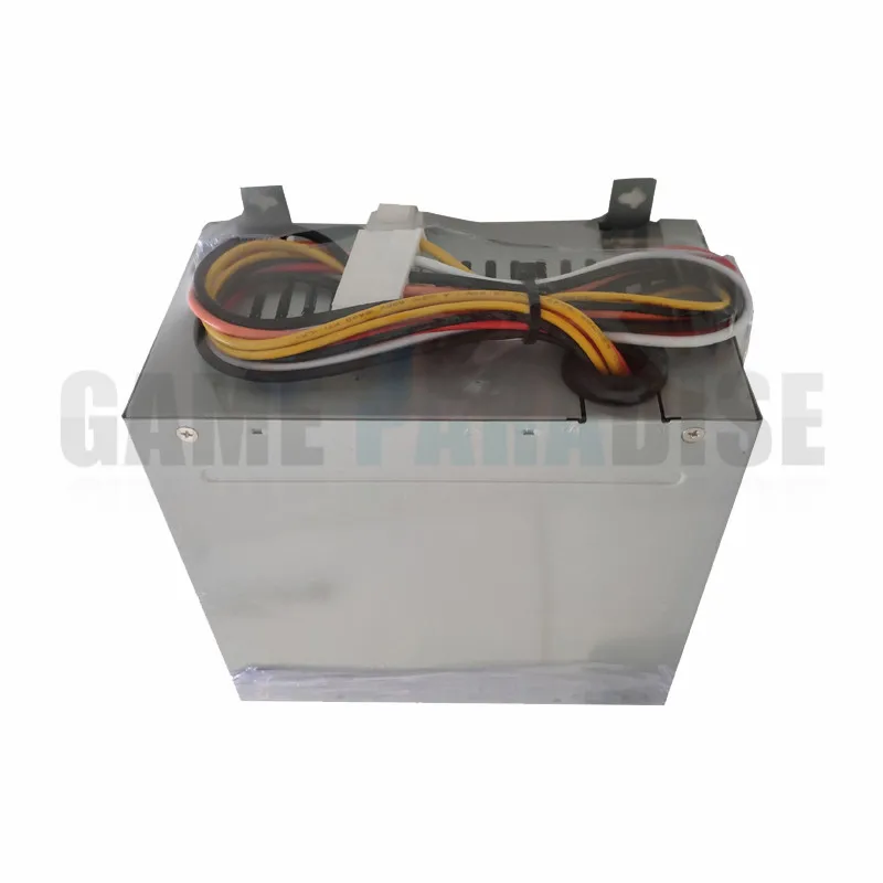 320w power supply for claw crane machine 4