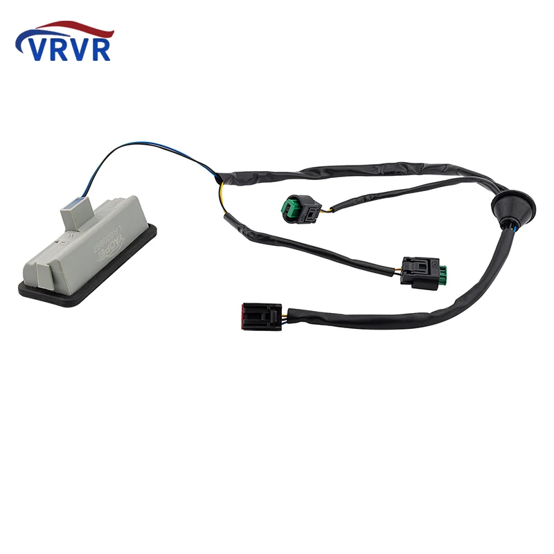 *　Newzerol　7in1　QQ3　アクセサリセット シリコン ヘッドセット Amazon | Newzerol 新登場【7in1】QQ3に適用アクセサリセット シリコン