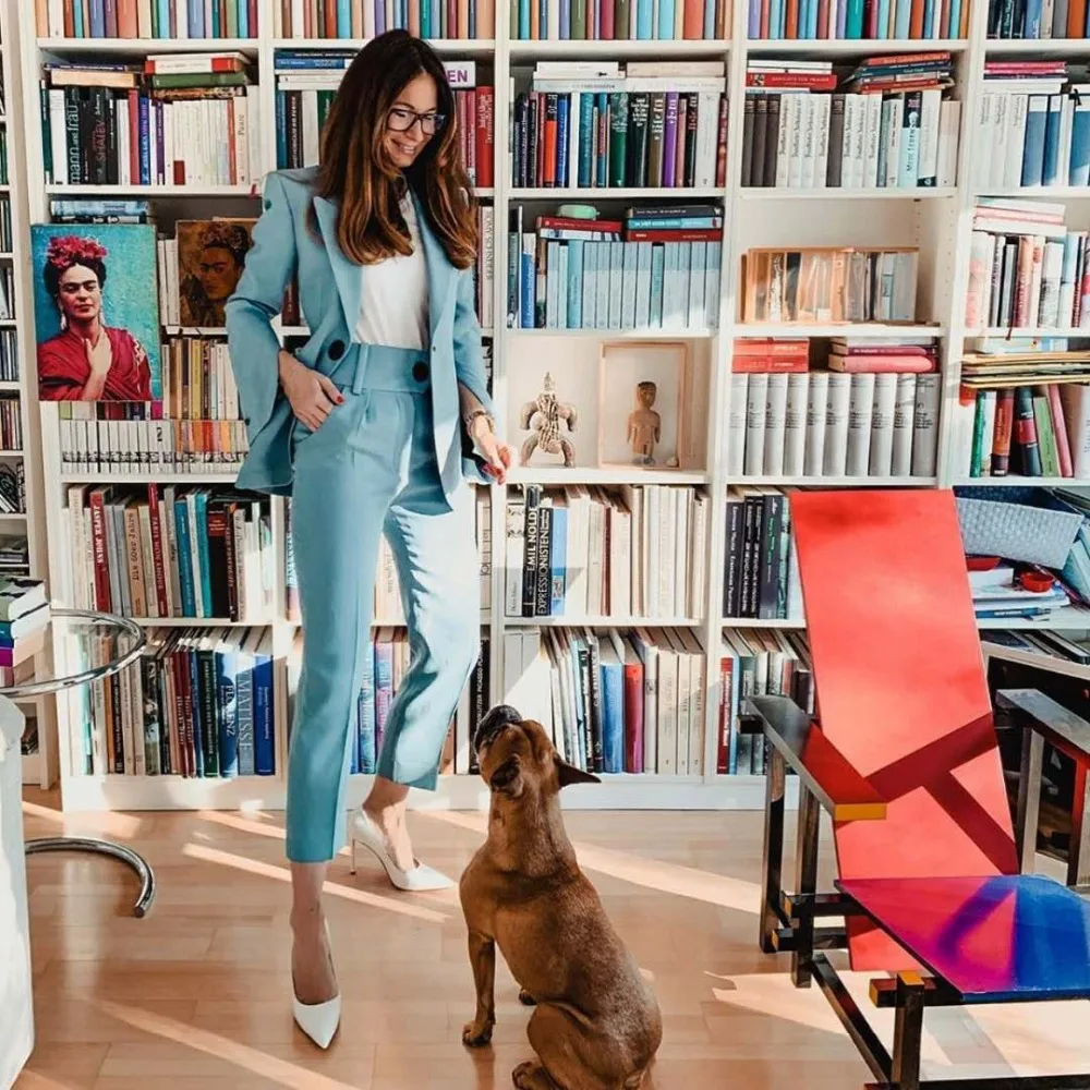 微信图片_20200911091449