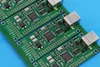 2022 NEW Upgrade SITIME Crystal XU208 XMOS USB Digital Audio Interface U8 Upgrade Asynchronous Amanero Module I2S SPDIF Decoders ► Photo 2/2