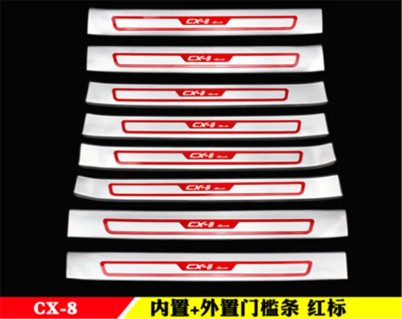 O1CN01XlVILL1uyareGRGRc_!!926156106.png_400x400