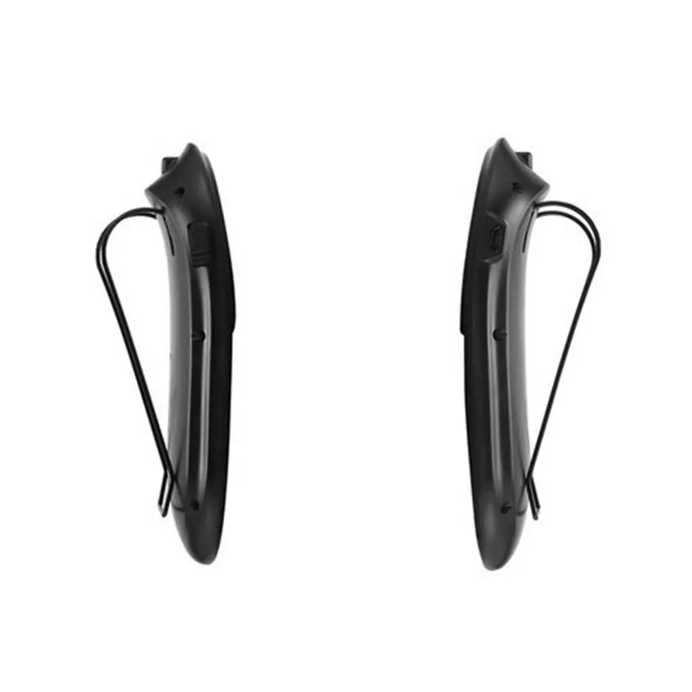 T828 Handfree Bluetooth автомобильный комплект MP3-плеер Bluetooth 4,1 солнцезащитный козырек клип Громкая связь автомобильный Bluetooth комплект Беспроводной Громкая связь