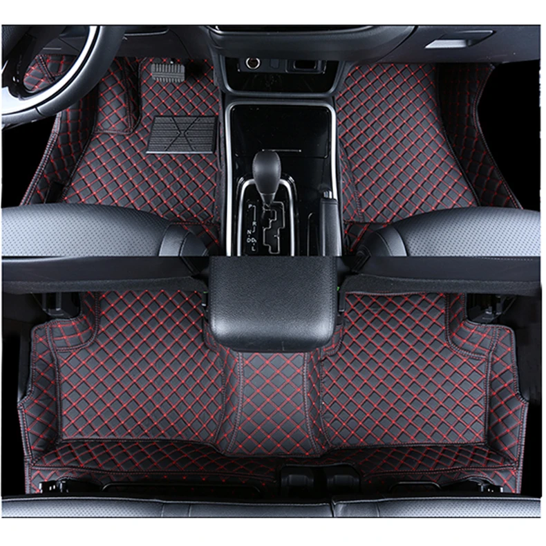 HTB1gZ02PHvpK1RjSZPiq6zmwXXas