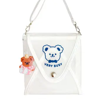 

Women Small Cell Phone Pouch Crossbody Shoulder Bag Purse Card Wallet