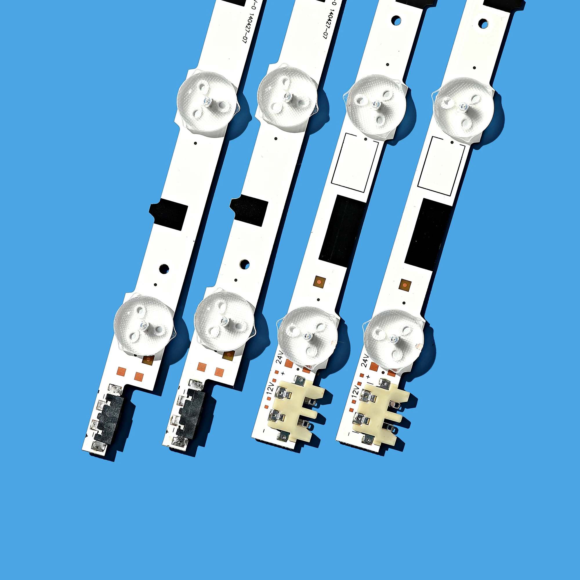Ｚ UE39F5000 UE39F5500 UE39F5370 UA39F5008AR  LED Ʈ, 2013SVS39F D2GE-390SCA-R3 D2GE-390SCB-R3, 14 
