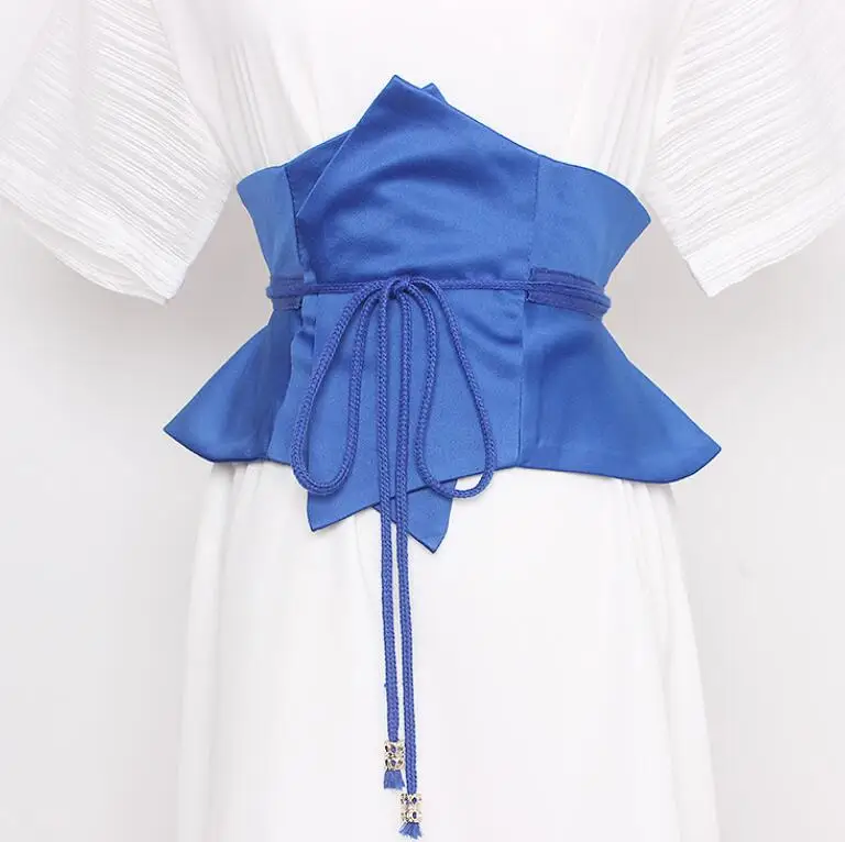 QQ截图20200602225804