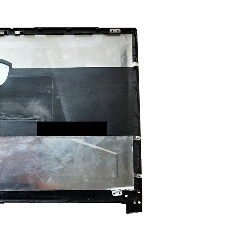 

New For MSI GL73 LCD Back Cover