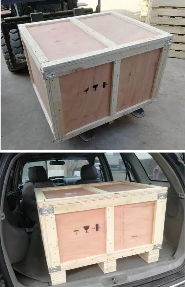 微信图片_20200416154620_副本