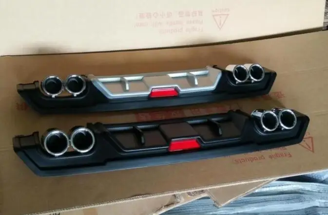 QQ截图20190731023619