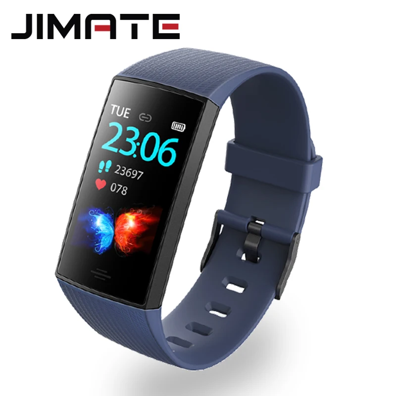 Смарт-будильник для сна fitbits фитнес-трекер Шагомер умный Браслет монитор сердечного ритма браслет «Умные» часы Активный трекер