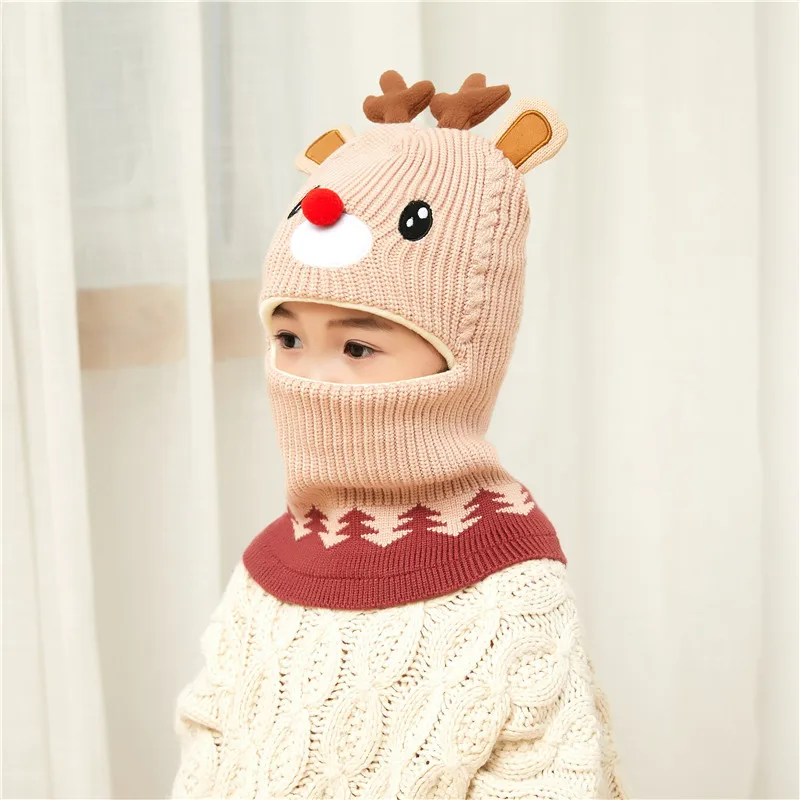 21192881068_209408932