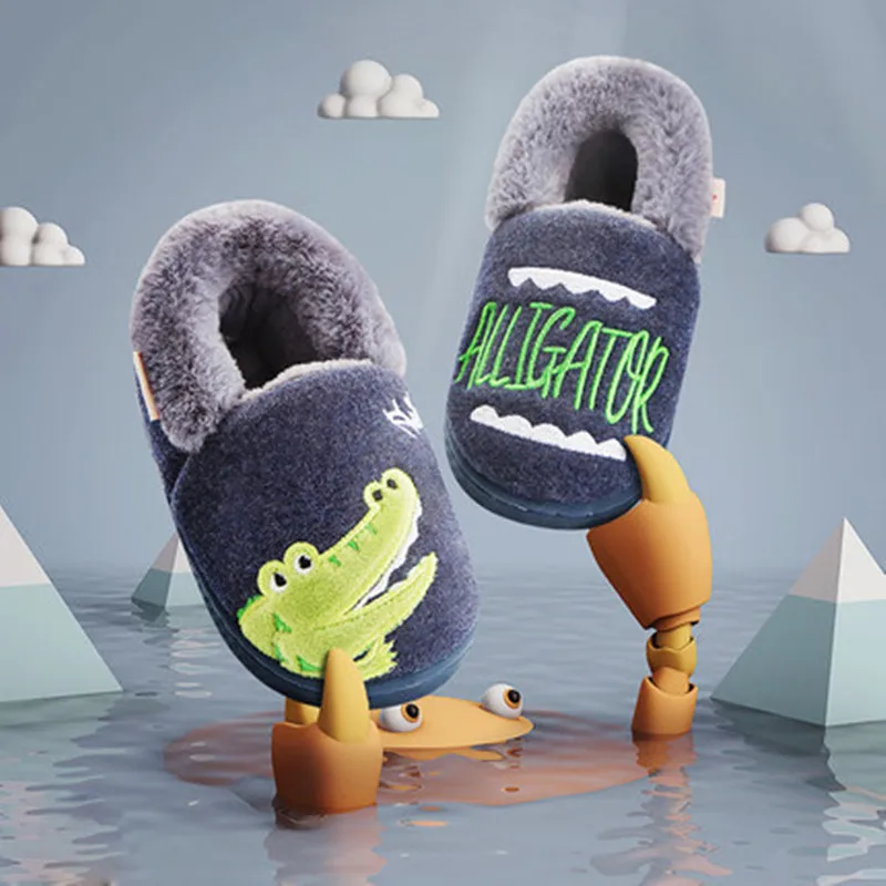 O1CN01BdxT7V1bmhsLtvEoC_!!749143508.jpg_430x430q90