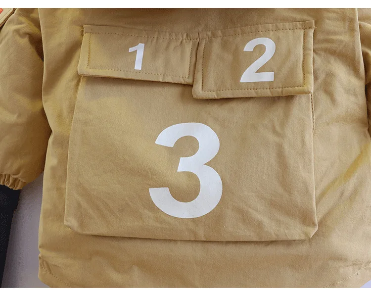 23535587817_680736357