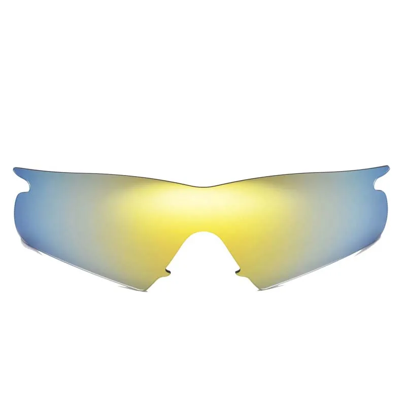 M Frame Hybrid-24K-03p