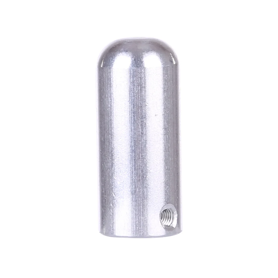 Distributing Piston Прокладка силиконового клапана Прокладка/держатель спиртовой лампы/втулка/распределительный поршень газа/главный вал/горячий цилиндр для Стирлинга части двигателя - Цвет: Distributing Piston