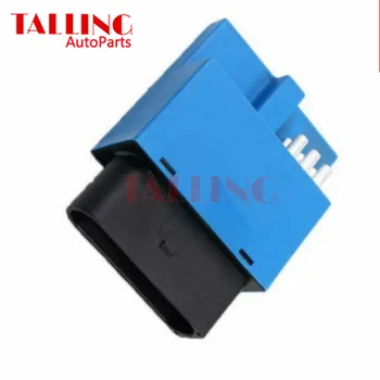 

5N0906093C Fuel Pump Control Module For Audi Q3 2015 2016 2017