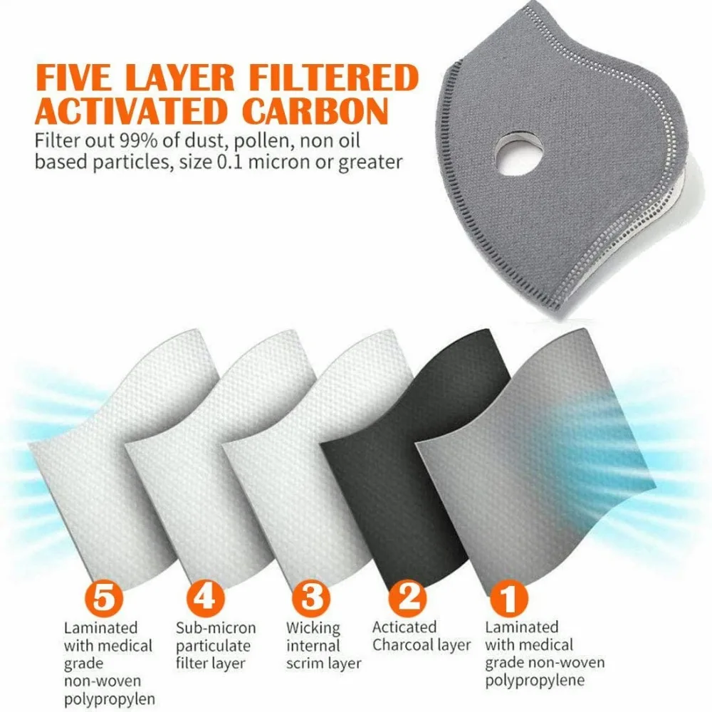 71QDtVZ1USL._AC_SL1100_