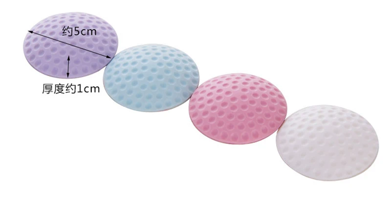 8852107125_188684277