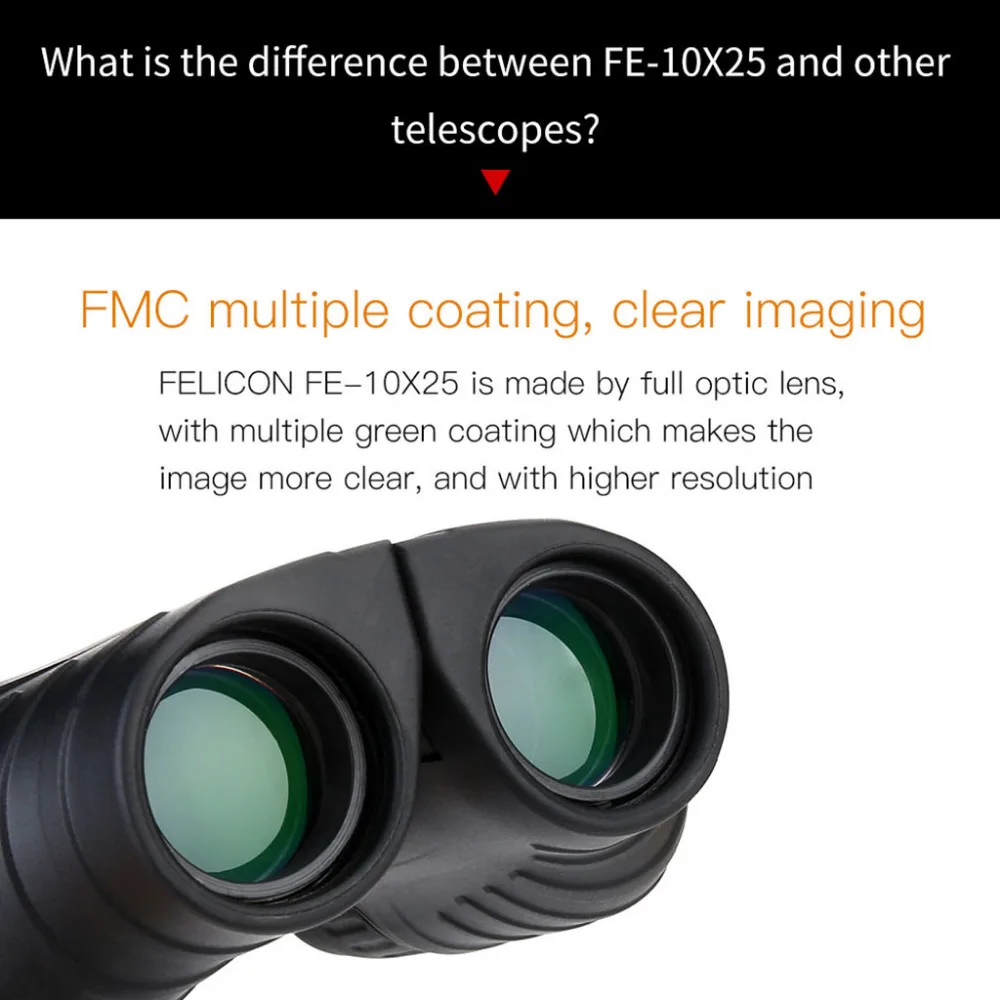 CJM90308529_2019030807343795911