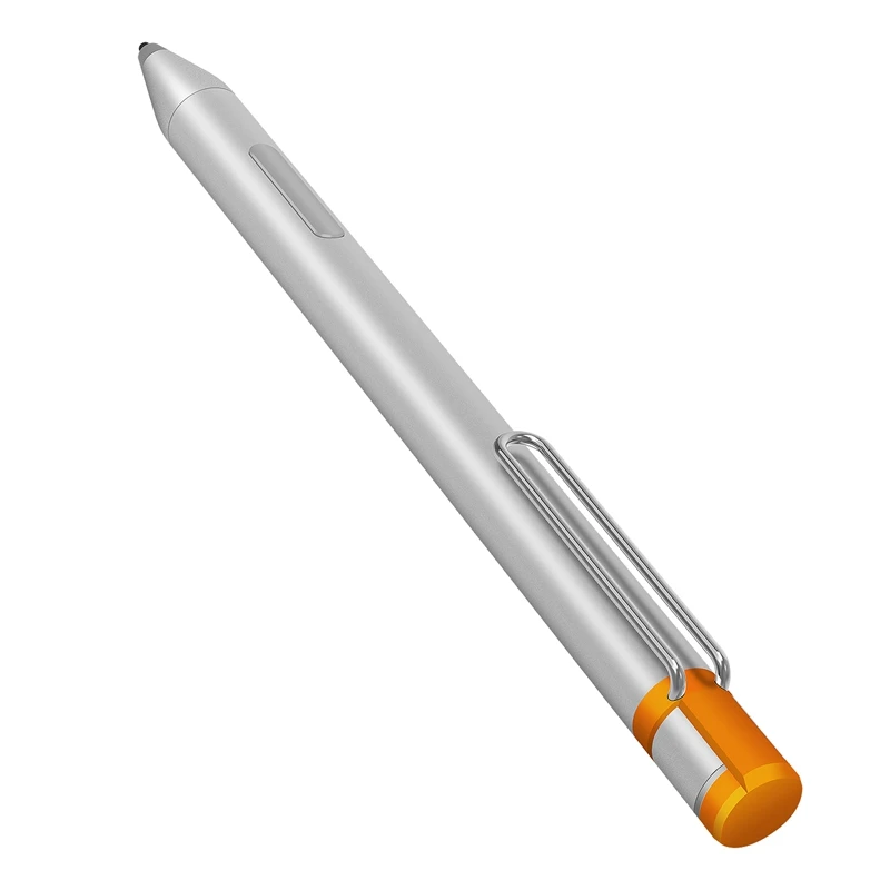 HiPen H6 4096 Press ure Stylus Pen /Press для планшета CHUWI UBook Pro|Стилусы планшетов| |