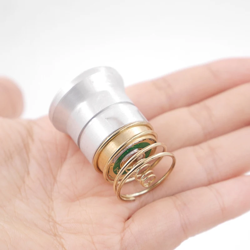 26.5mm osram (2)