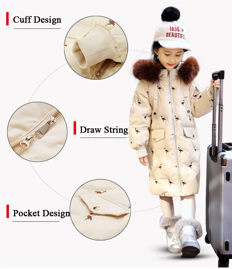 20190927_165235_003副本