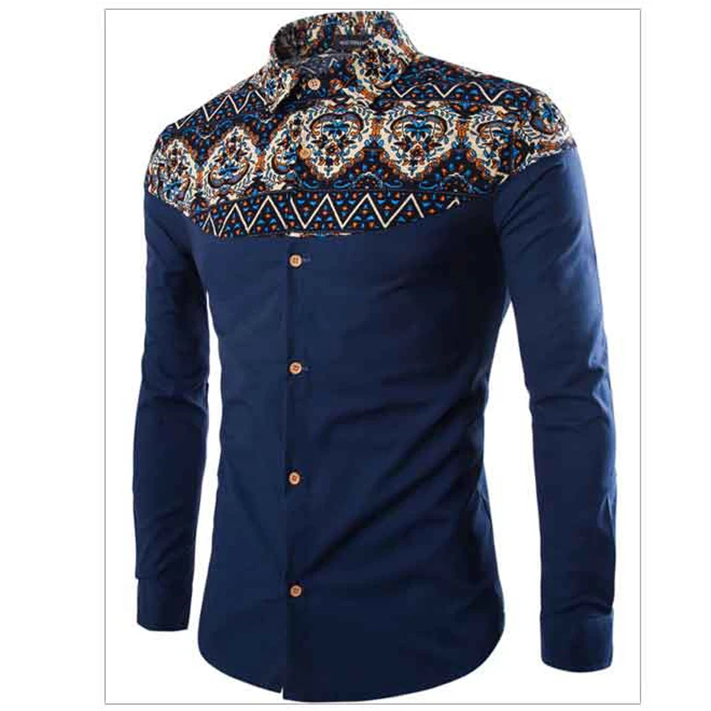 TB2ypGvfpXXXXXkXpXXXXXXXXXX-1017683468_02