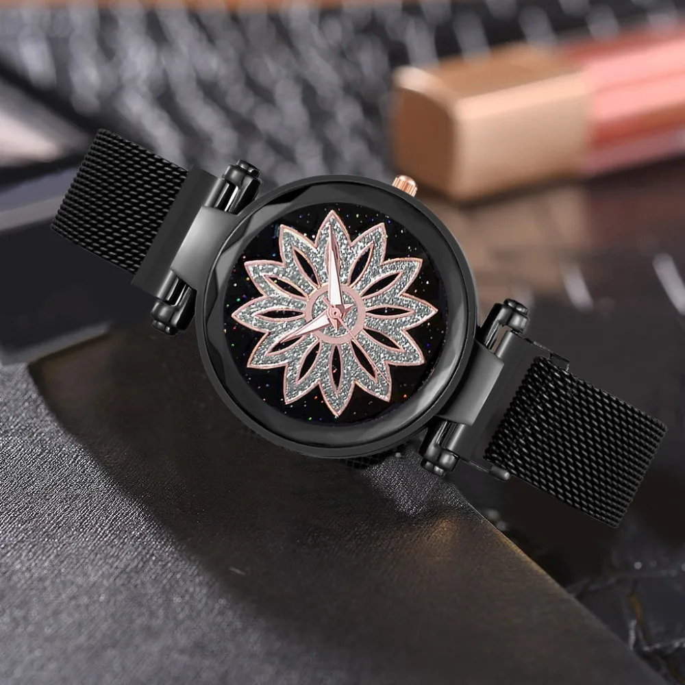 HTB1_AqWcbys3KVjSZFnq6xFzpXa8