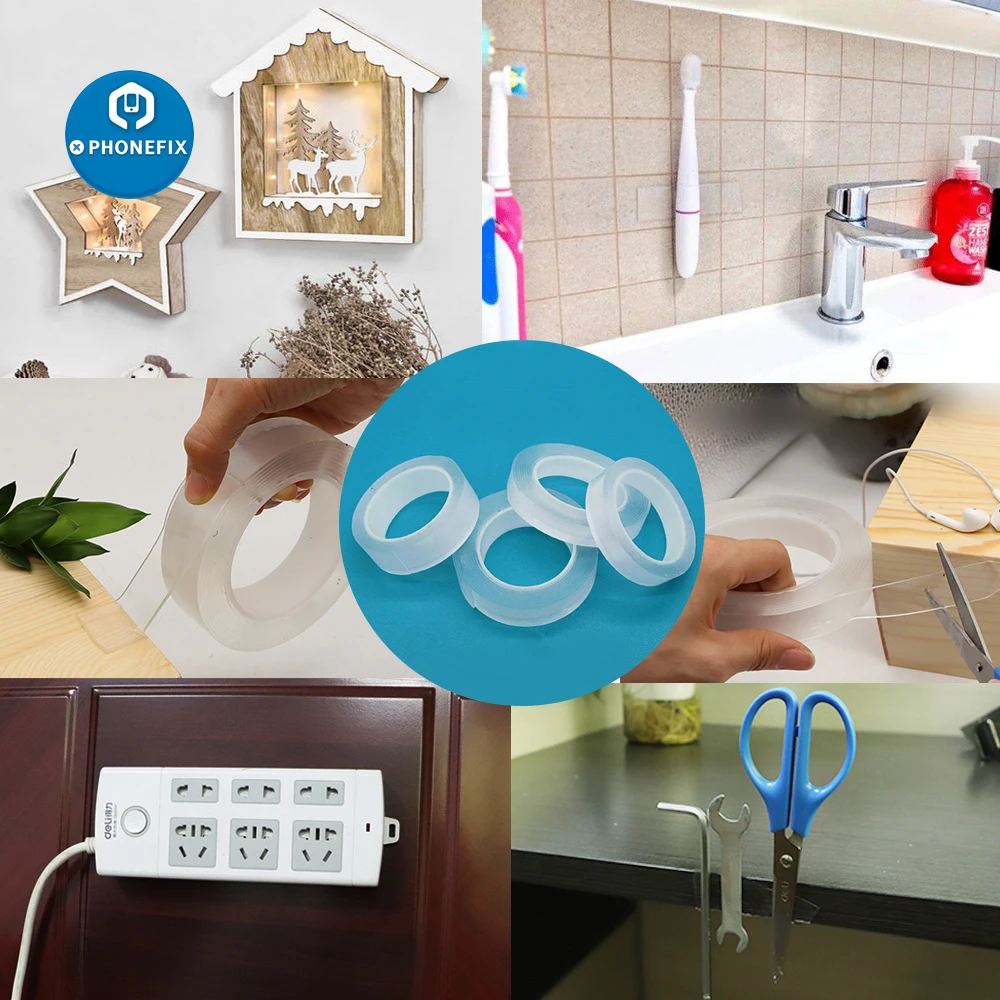 flex tape waterproof