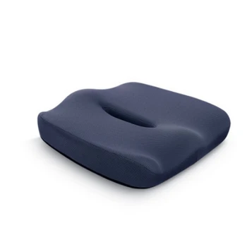 

Car memory cushion soft memory foam car office bedroom