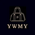 YWMY Boutique Bags Store
