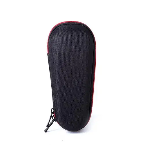 0d0cec5d9c283a154e5a9431eb8221e6_500x500