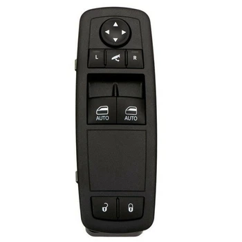 

High Quality Window Switch Power Master Window Switch Car Accessories for 2011-2012 DODGE RAM 1500 68091001AB