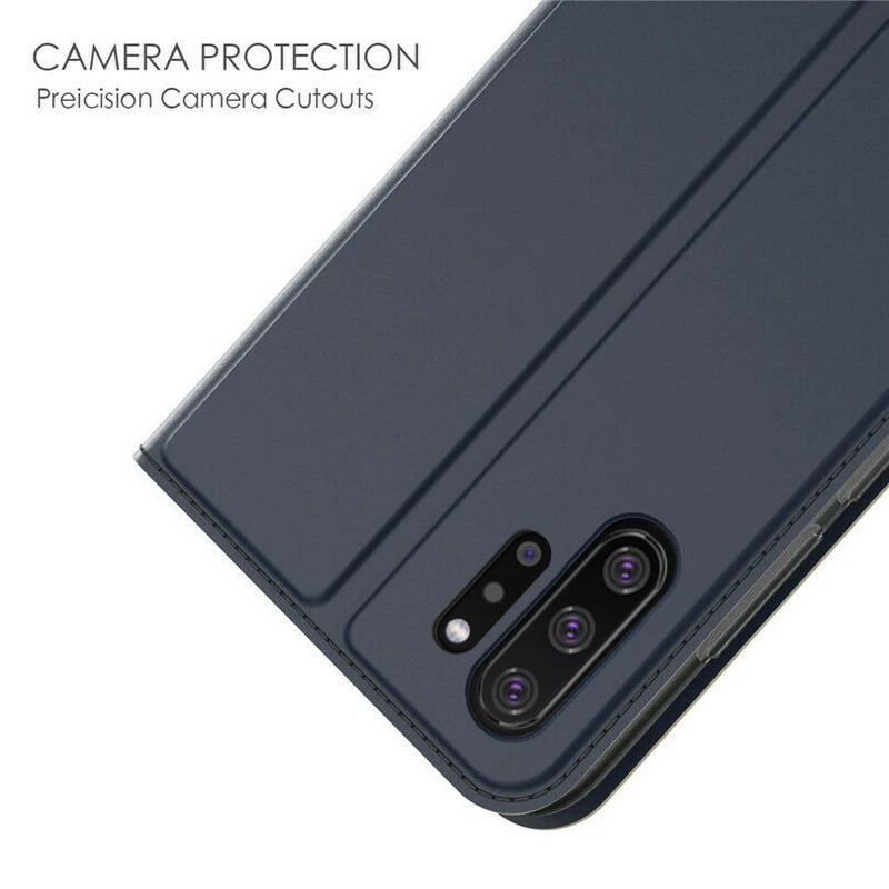 Magnet Leather Flip Wallet Book Case For Samsung Galaxy S20 Ultra Note 10 Plus A51 A71 S10 S9 S8 A50 A70 A20E A81 A91 A30 A20 samsung cute phone cover