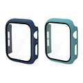 MidnightBlue Green