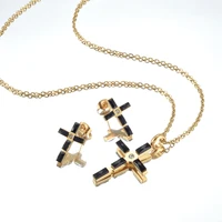 Fashion Jewelry