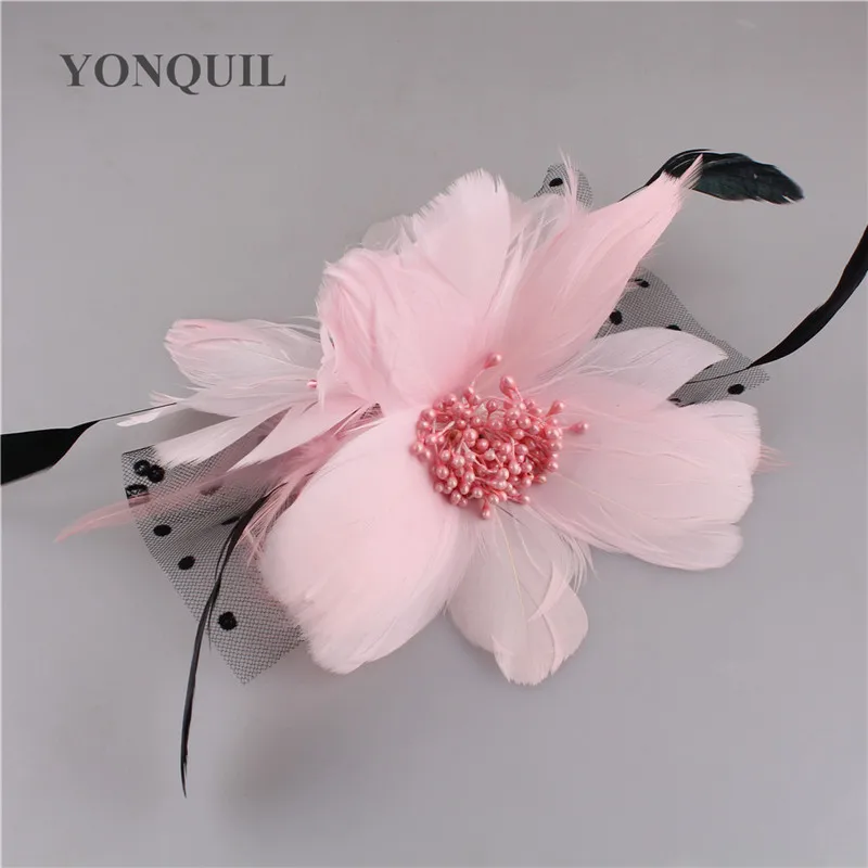 SYF725(6)