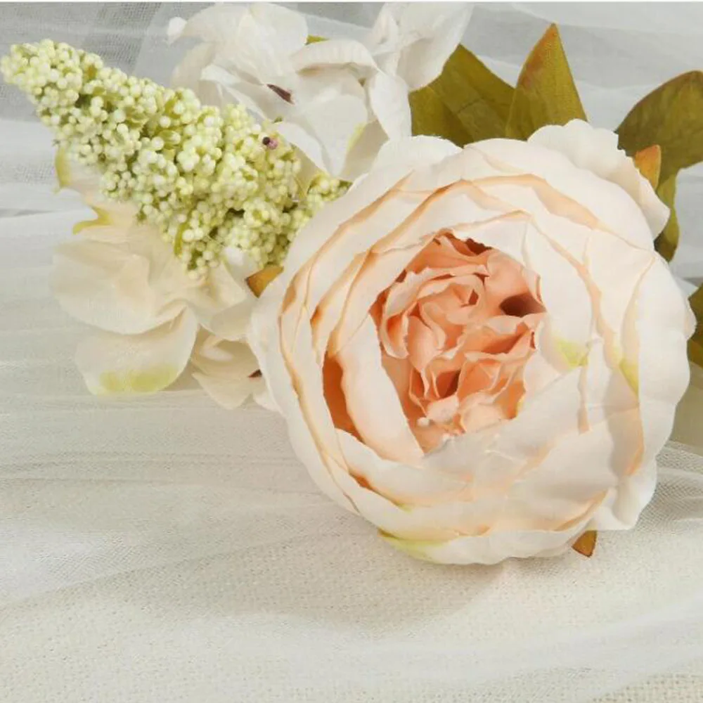 TIM截图20190930153146