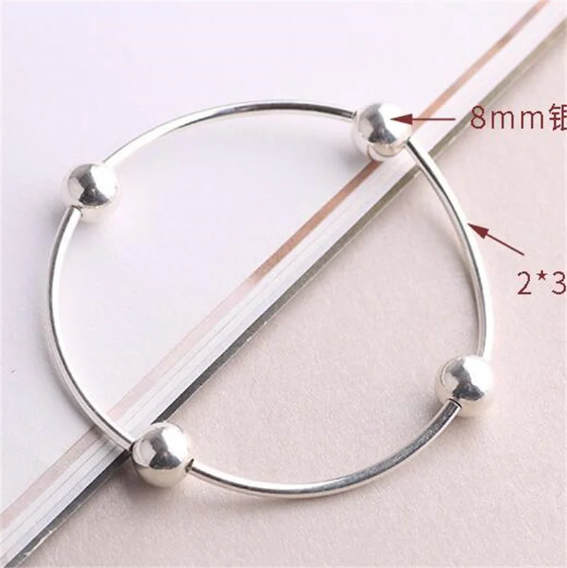 DIY     ⿡   5pcs 20/25/30/35/40mm     Ʃ ̼ 
