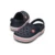 CROCS Crocband Clog K KIDS for boys/for girls, children, kids TmallFS обувь резиновые тапочки сабо для детей