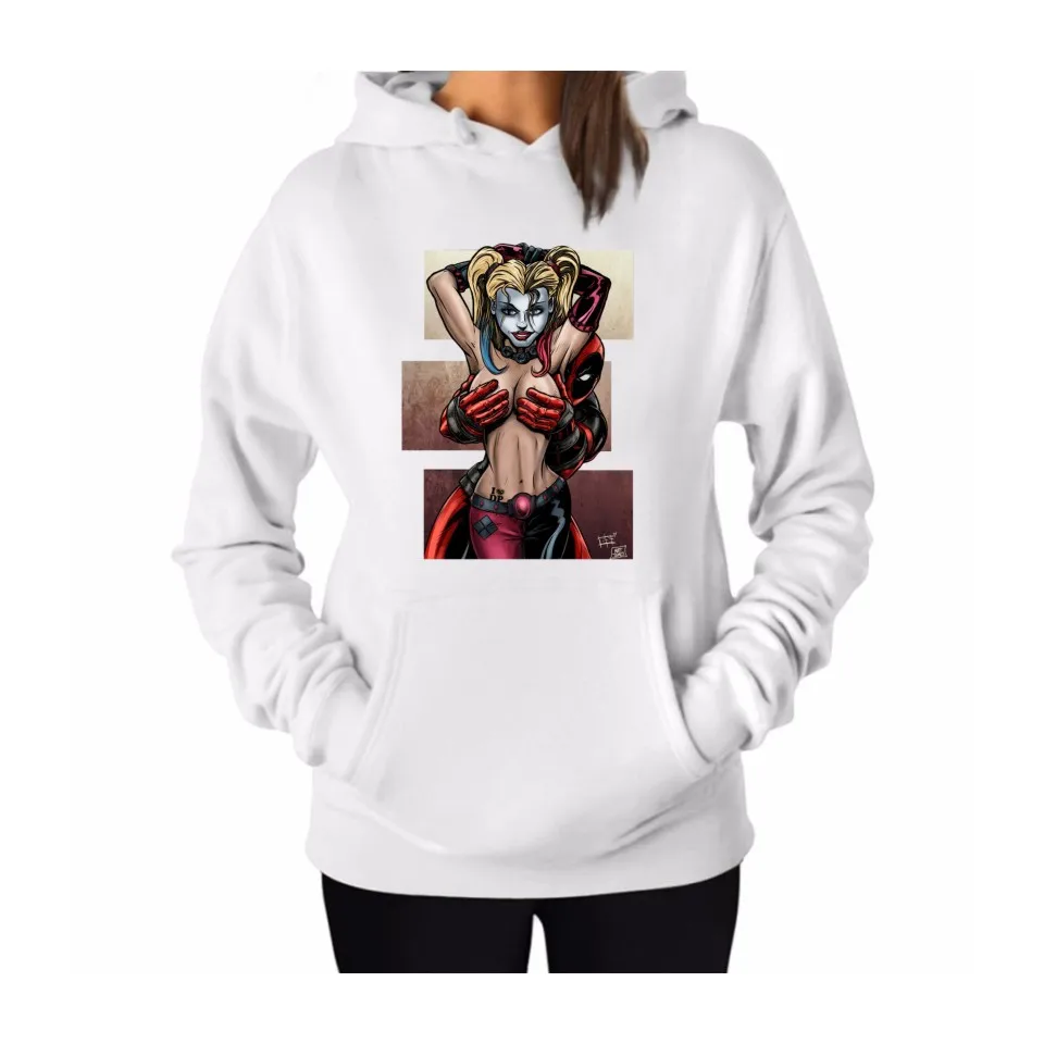 BTS-Deadpool-hoodies-women-pink-long-sleeve-women-hoodies-sweatshirts-brand-funny-printd-fashion-sweatshirt-women